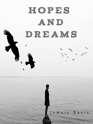 cover image of Hopes and Dreams